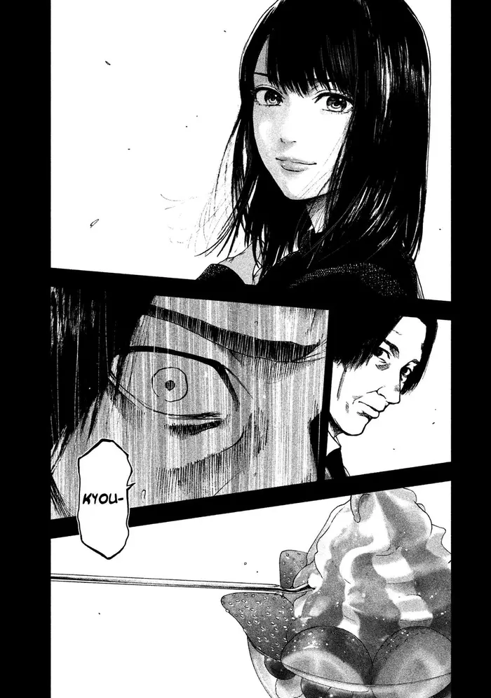 The Killer Inside Chapter 35 image 10_optimized